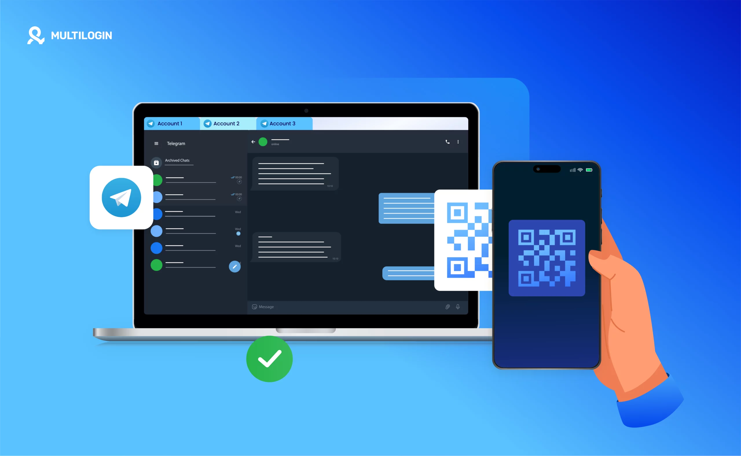 /html/20251030/72144.html