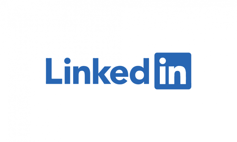 How to use a US number generator? Efficiently detect LinkedIn dead numbers