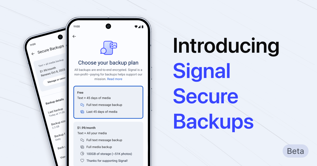 Japanese mobile number format