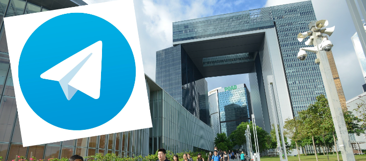 DHL number screening: Improving package tracking accuracy